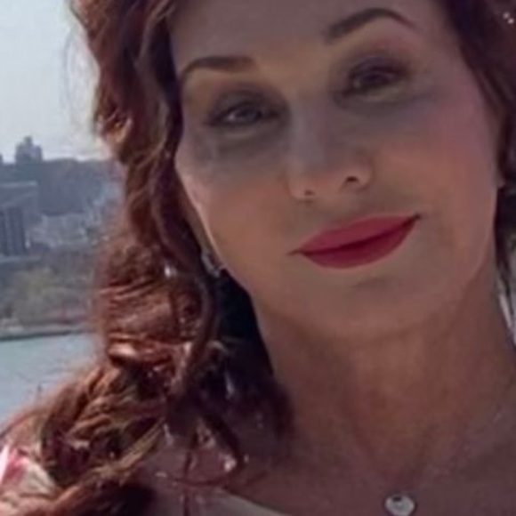 Meet your Posher, Alla - Picture 1 of 1